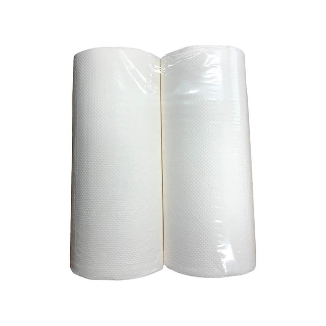 BED ROLLS 50CM X 50M [10 ROLLS]