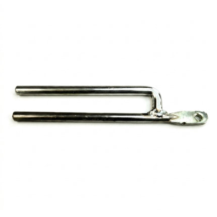 FITTINGS - Replacement Fittings For Adjustable Carrier, For Items 1794 & 1790