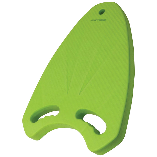 Mirage ARROWHEAD KICKBOARD GREEN