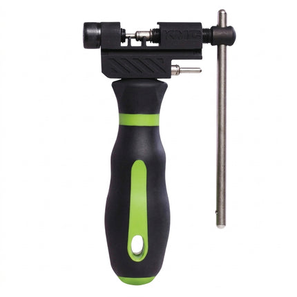 Chain Tool PRO, suitable from single speed to 13 speed chains w/KMC brand KMC Professional Quality