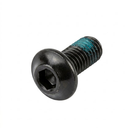 BOLT - Locator Bolt, For Chain Ring (Sold Individually)
