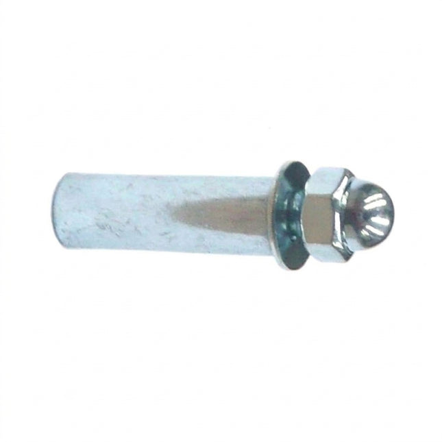 COTTER PINS - Dome Nut, 9.5 x 42mm (Sold Individually)