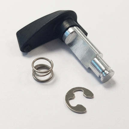 BRAKE LEVER SPARE PART for Lock Device Mechanism - Left Side,Tektro Product