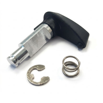 BRAKE LEVER SPARE PART for Lock Device Mechanism - Right Side,Tektro Product