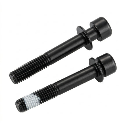 Mounting Bolt TRP Spyre / HYRD Flat Mount M5 x 37mm Mounting Bolt (Bag of 2)