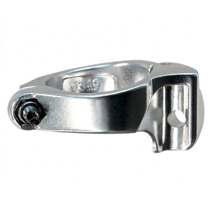Clamp For Front Deraileur 34.9mm (Sold Individually)