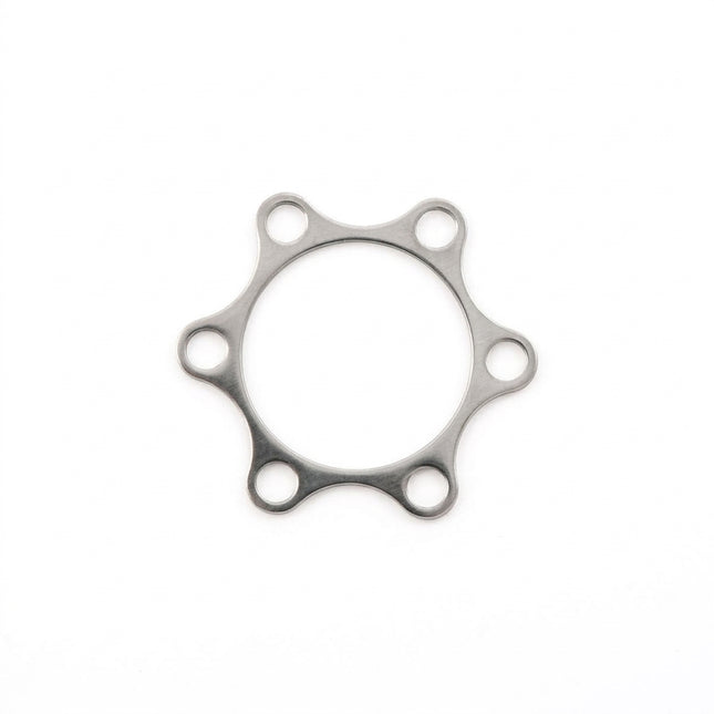 TRP 6 Bolt Rotor Spacer - 0.5mm
