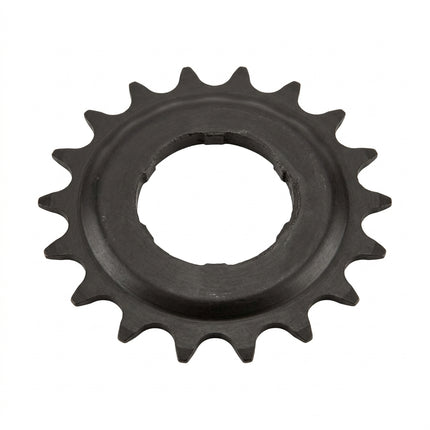 SPROCKET - Rear Sprocket For Coaster hub, 3/32 x 18T