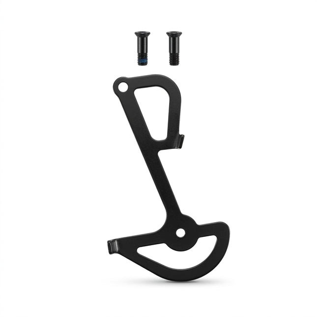 Inner cage for RD-M350/T350 rear derailleur (Mounting bolts included) - Quality Tektro part