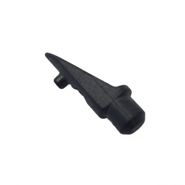 Plug, for SL-M350R/330R Shifter Lever - Cable Entry Plug - (10 Pieces) - Quality Tektro part