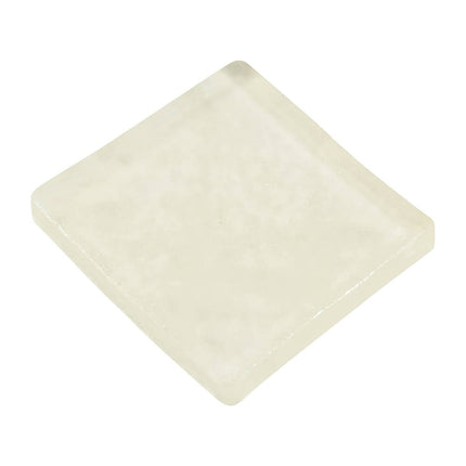 Macmed Dermis Plus Pad [Single] [10X10Cm] [12Mm]