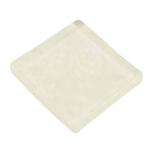 Macmed Dermis Plus Pad [Single] [10X10Cm] [12Mm]