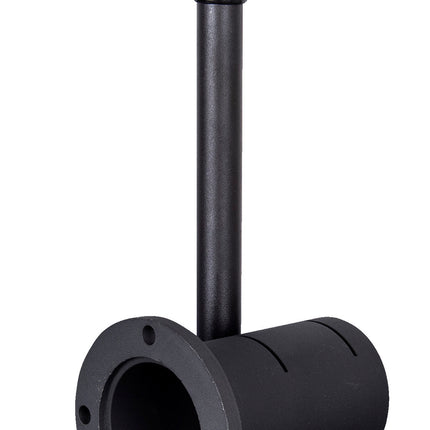 Unior Bicycle Unior Clamping bracket 629166 with handle for Electric Unior Stand U1366 UNIOR Quality Tools