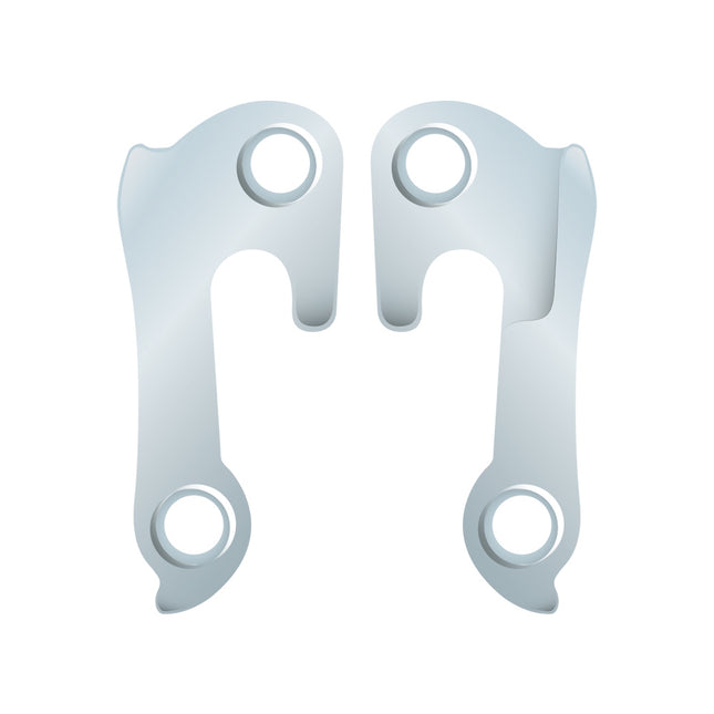 Oxford Bicycle DERAILLEUR HANGER - Drop-Out Bracket (MH15) GT, Raleigh, etc