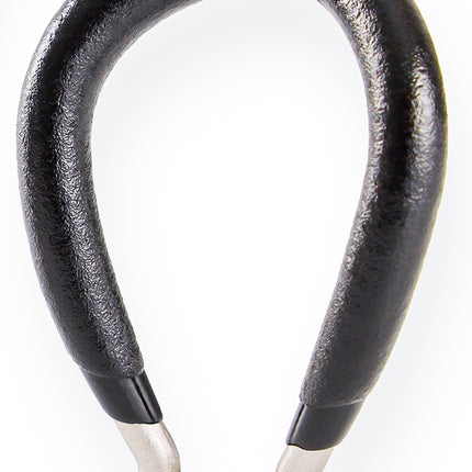 Pro Series DT-Only Bicycle Spoke Key - 14g, 3.2mm