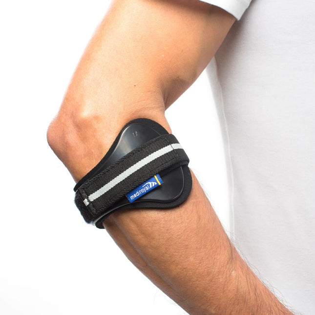 Mediroyal Epiarc Tennis Elbow Brace