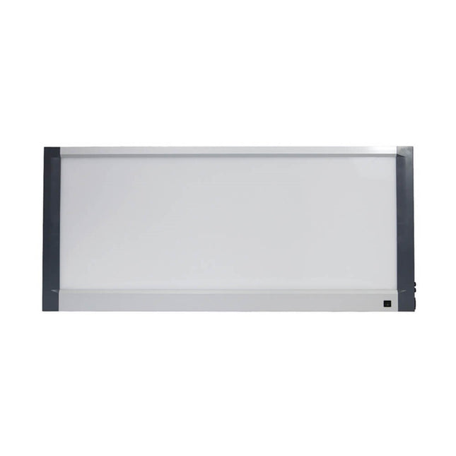 Slimline X-Ray Viewer - Triple