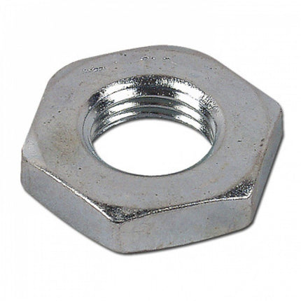 Sturmey Archer HMN137 Bicycle Cone Locknut - Bag of 10
