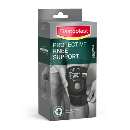 ELASTOPLAST PROTECTIVE KNEE SUPPORT