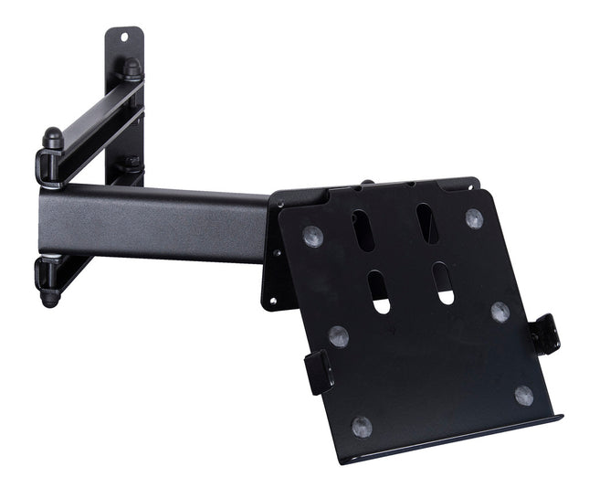 Unior Bicycle Tablet holder with foldable arm for 1693EL Electric Unior Stand U1366, UNIOR Quality Professional Tools 629027