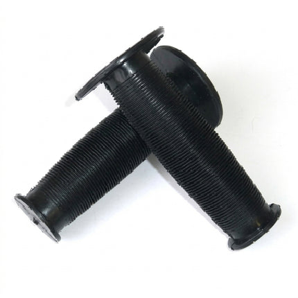 GRIPS Mushroom 20" BLACK