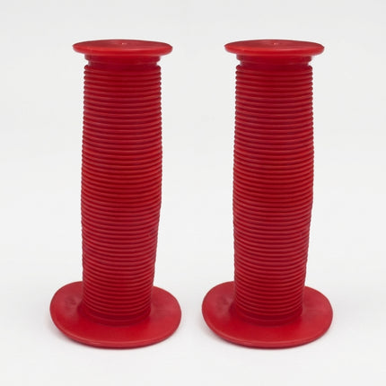 GRIPS Mushroom 20" RED