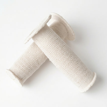 GRIPS Mushroom 16" WHITE