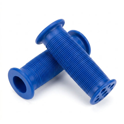 GRIPS Mushroom 12" BLUE