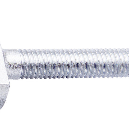 Unior Unior Guide head M8 (Ø22) for 1625/2 - BB90 627231 Professional Bicycle tool, quality guaranteed