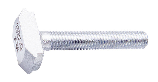 Unior Unior Guide head M8 (Ø22) for 1625/2 - BB90 627231 Professional Bicycle tool, quality guaranteed