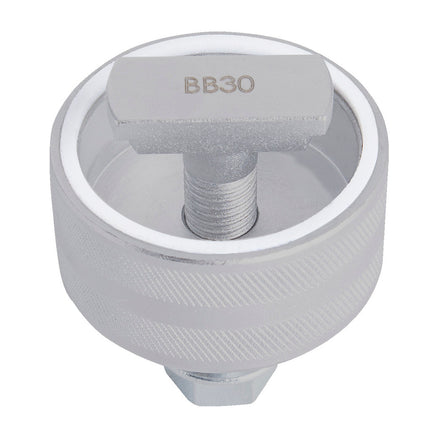 Unior Plastic ring for 1625/2 - BB90 627229 Professional Bicycle tool, quality guaranteed