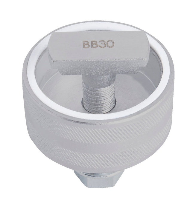 Unior Plastic ring for 1625/2 - BB90 627229 Professional Bicycle tool, quality guaranteed