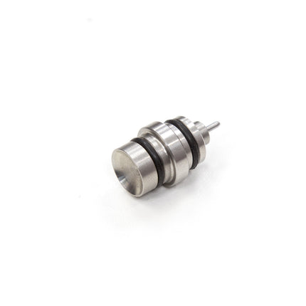 Clarks Replacement Needle Driver for Bicycle Brake Hose Cutter