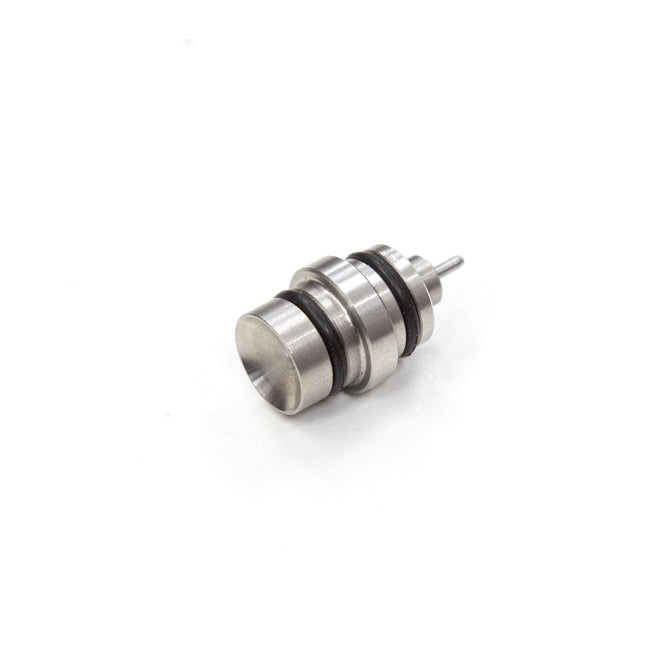 Clarks Replacement Needle Driver for Bicycle Brake Hose Cutter