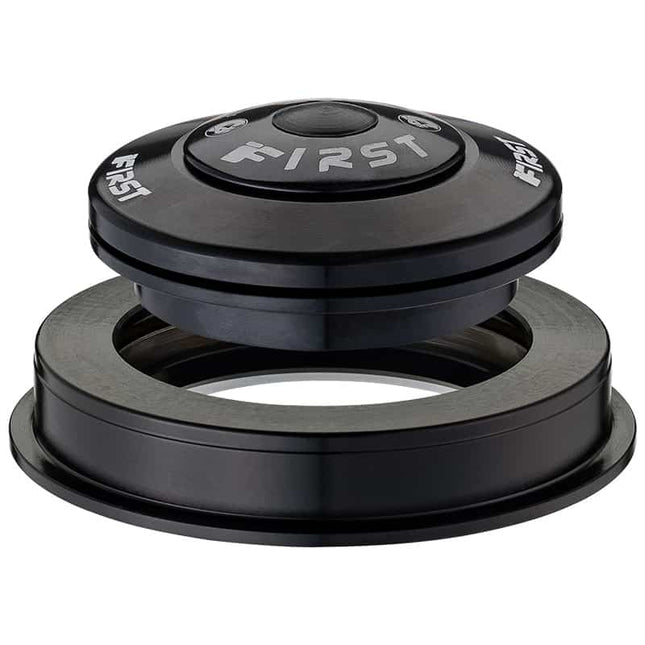 VP Alloy Semi-Integrated Bicycle Headset with Sealed Bearings