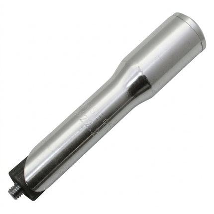 Kalloy Alloy Converter For Ahead Stem L-150 21.1 x 28.6mm