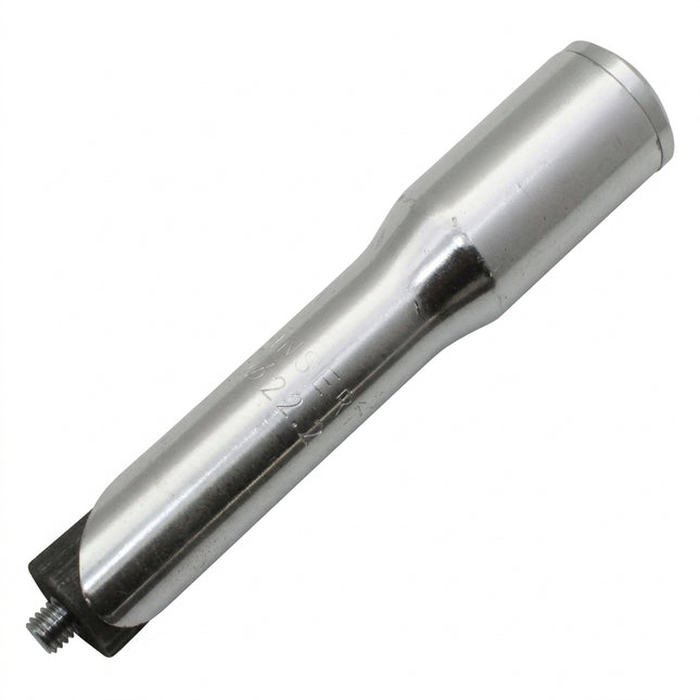 Kalloy Alloy Converter For Ahead Stem L-150 21.1 x 28.6mm