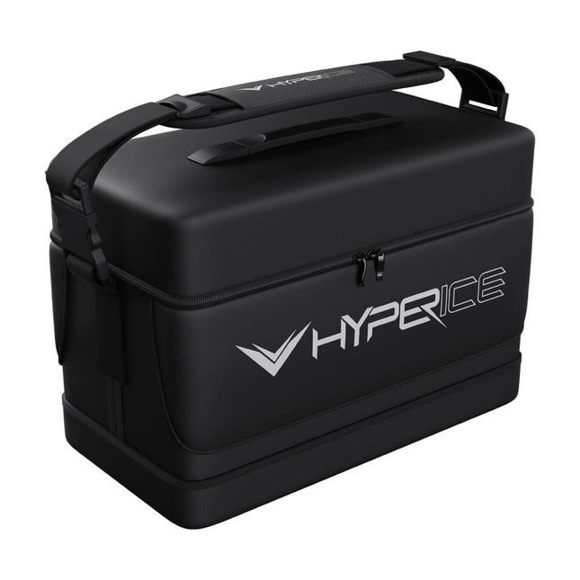 Normatec Pulse Carry Case