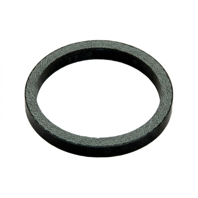 SPACER Carbon, 28.6 x 2mm