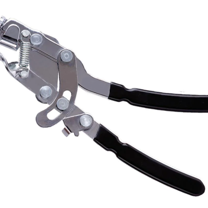 Pro Series 3rd Hand Tool