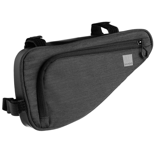 Sahoo Triangle Frame Bag 1L