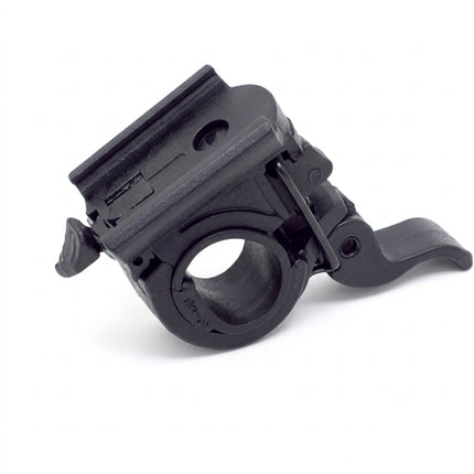 BRACKET FOR SS120W FRONT LIGHT