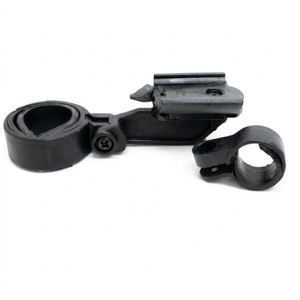 BRACKET FOR SS-120R REAR LIGHT