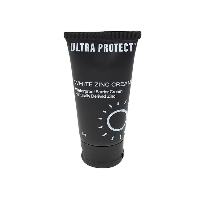 Ultra Protect Zinc Cream [60G]