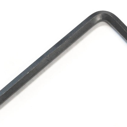Pro Series Z Allen Key 4/6mm