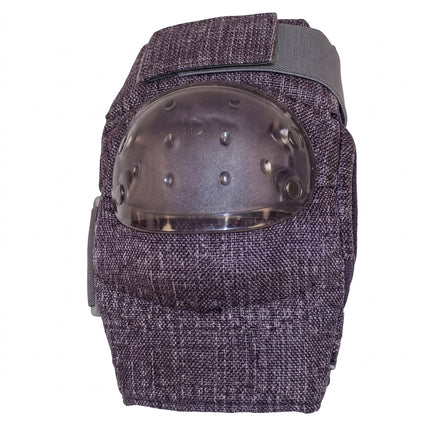 KNEE PAD LARGE
