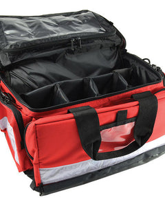 Collection image for: Alpha First Aid