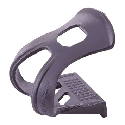 VP Toe Clip, Strapless, MTB (Half Clips) - Sold in Pairs