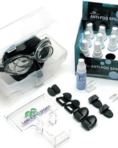 Collection image for: Anti-fog spray
