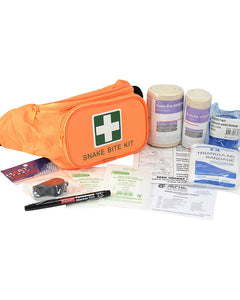 Collection image for: Alpha First Aid